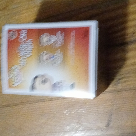 Funko pop - Picture 3 of 4